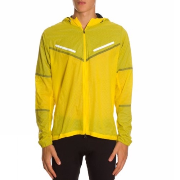 nike hurricane jacket